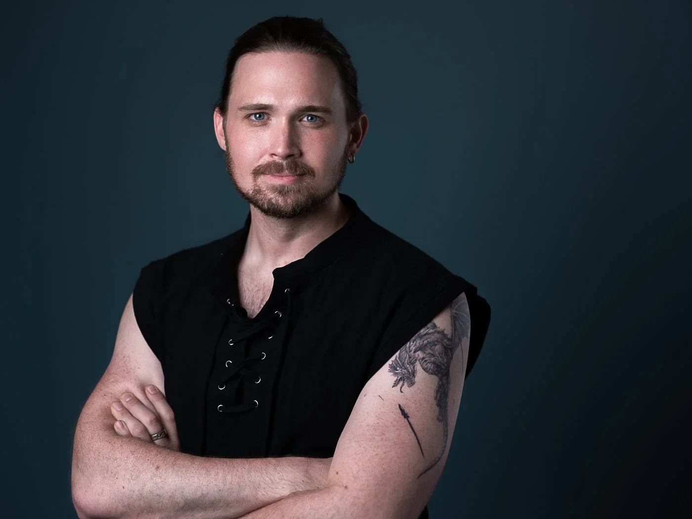 Zach Turner (Web)-9804.jpg