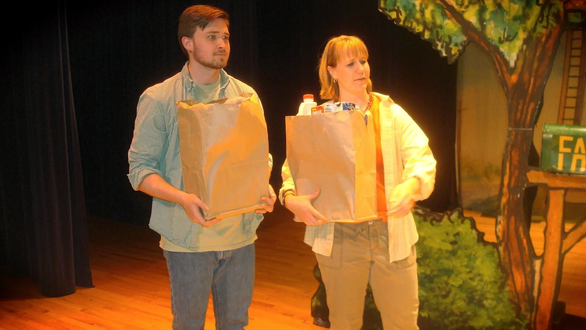 henry and mudge groceries 1.jpg