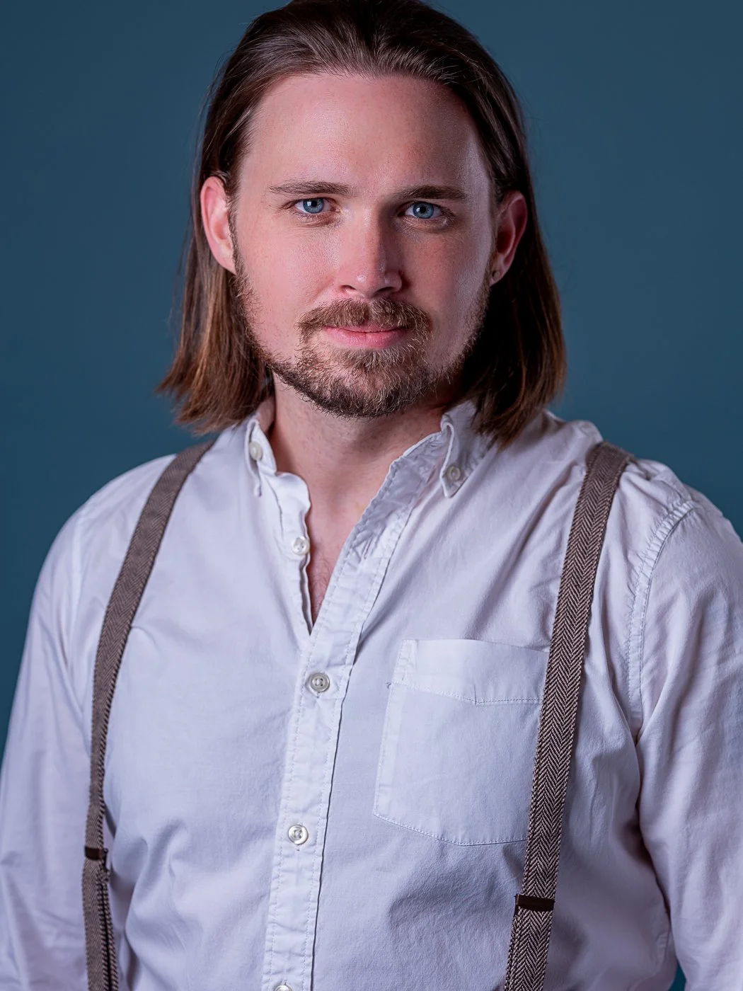 Zach Turner (Web)-9400-2.jpg