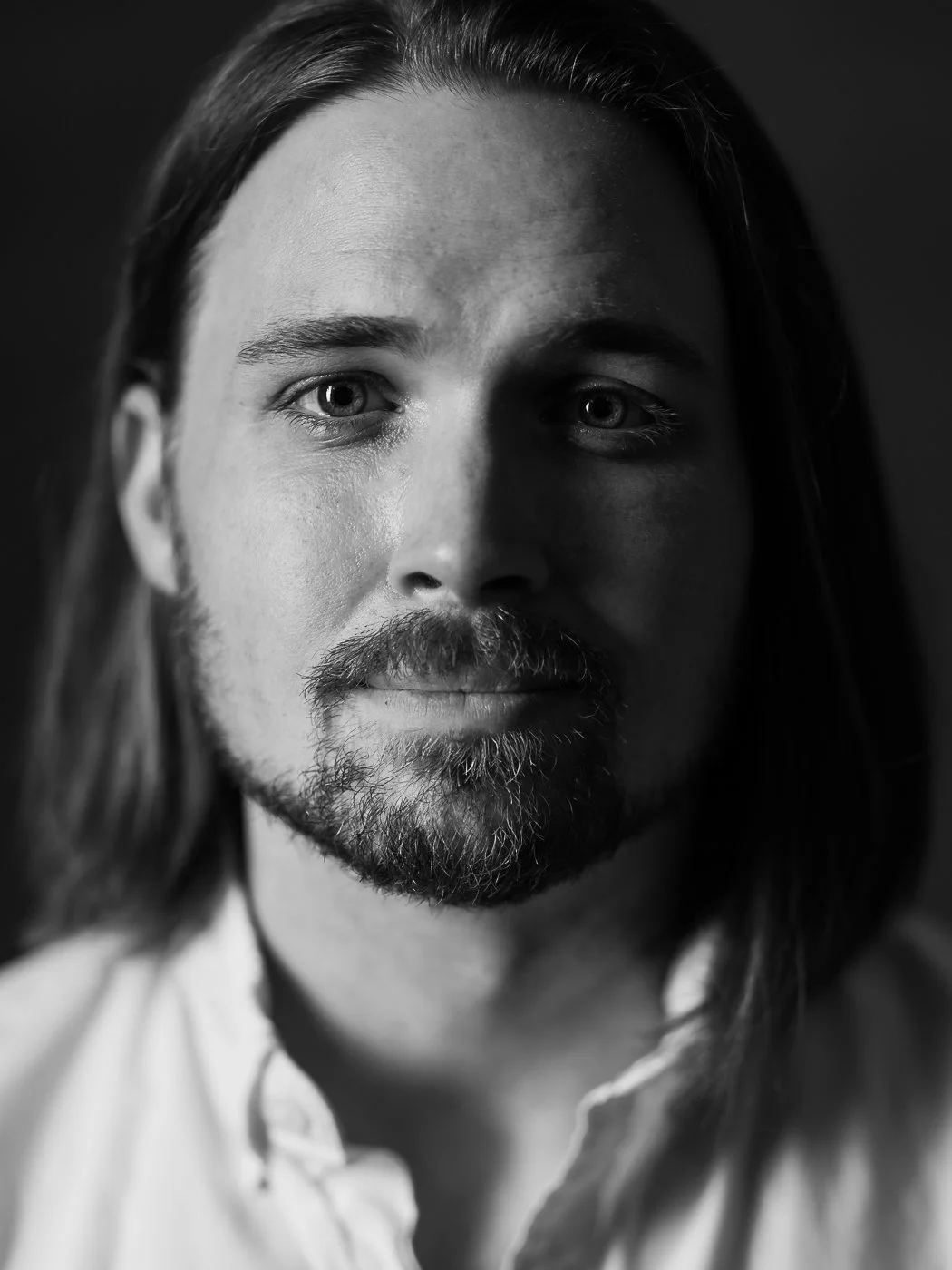 Zach Turner (Web)-1018.jpg