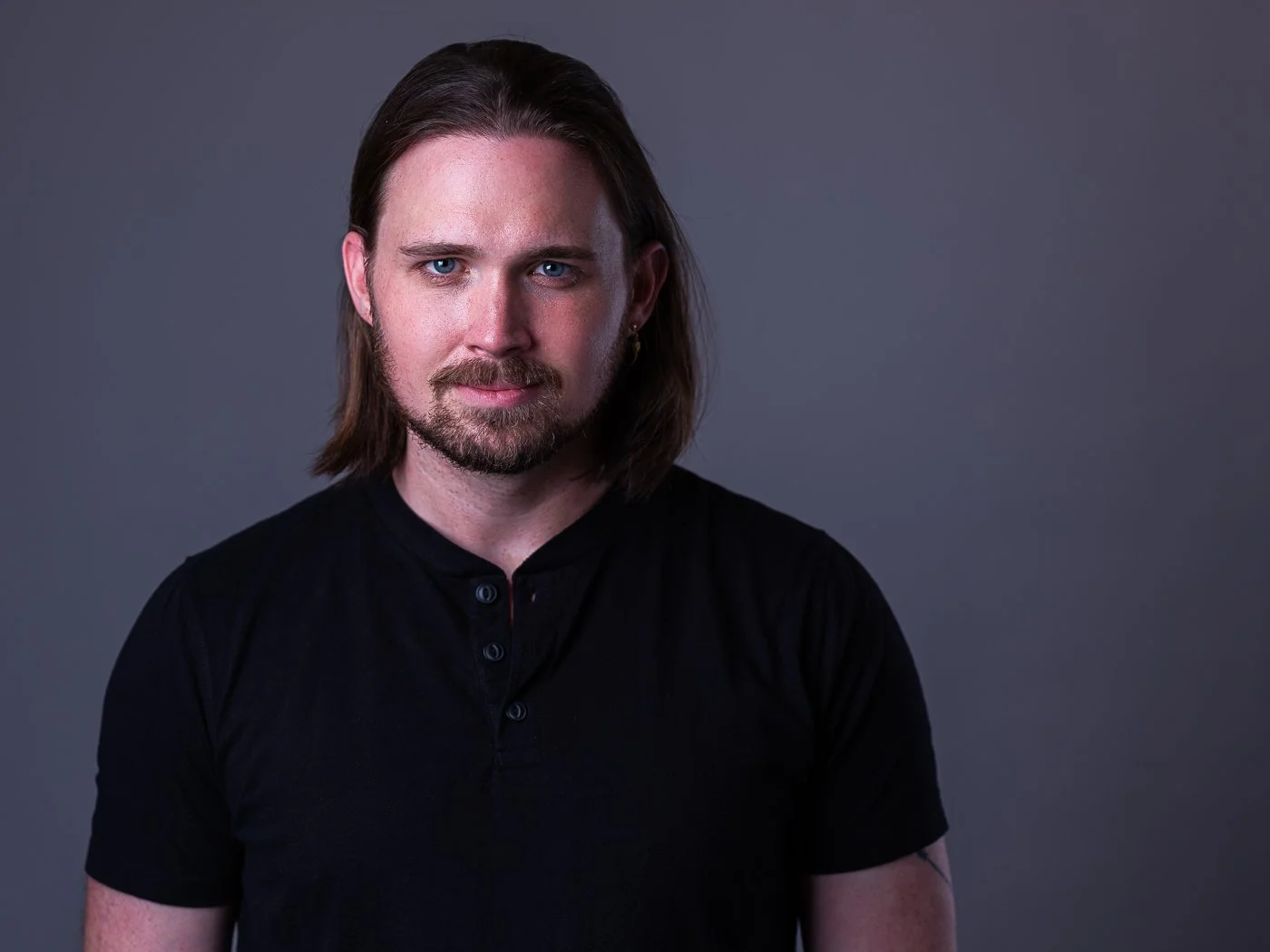 Zach Turner (Web)-9563-2.jpg