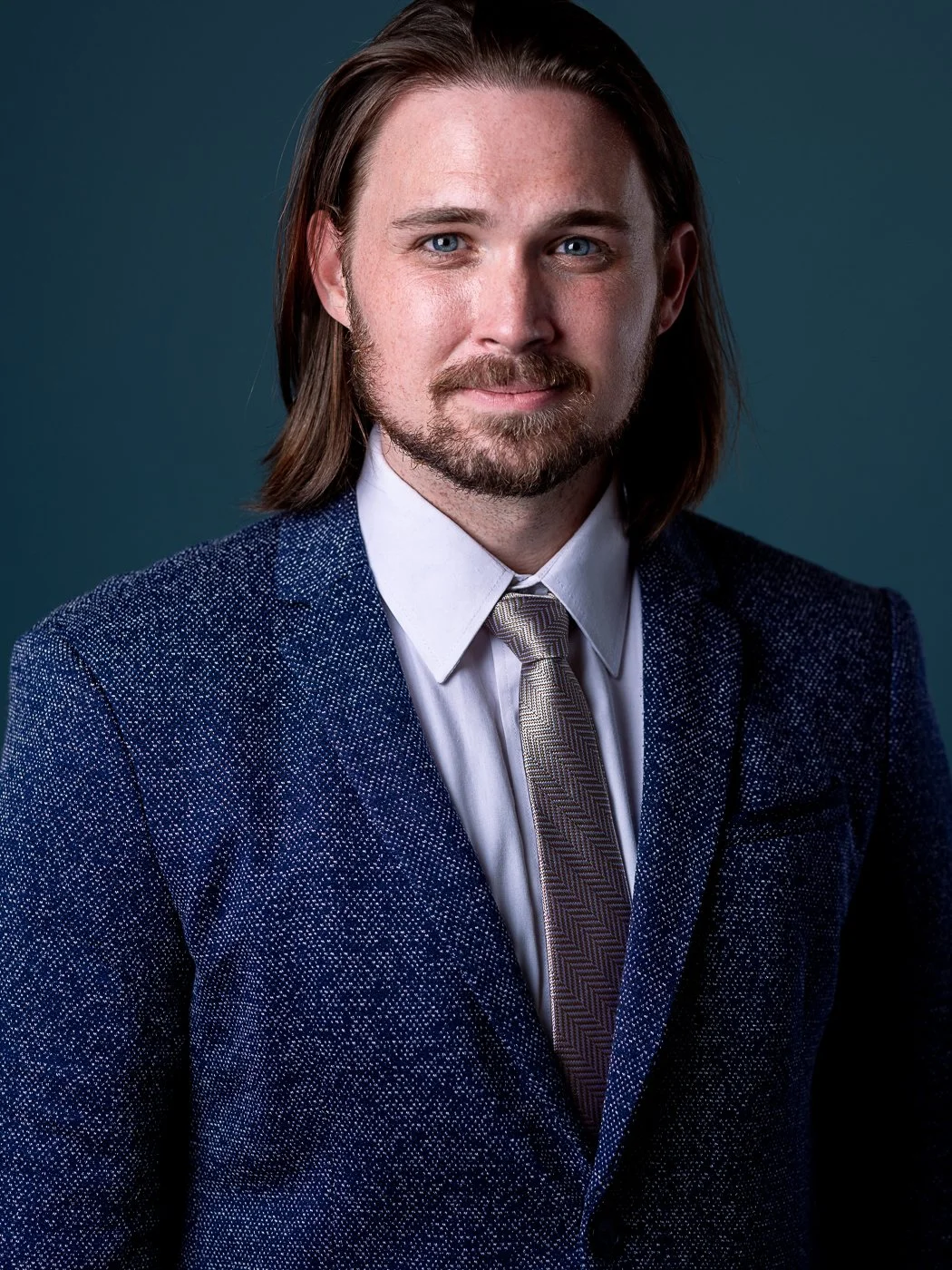 Zach Turner (Web)-9711.jpg