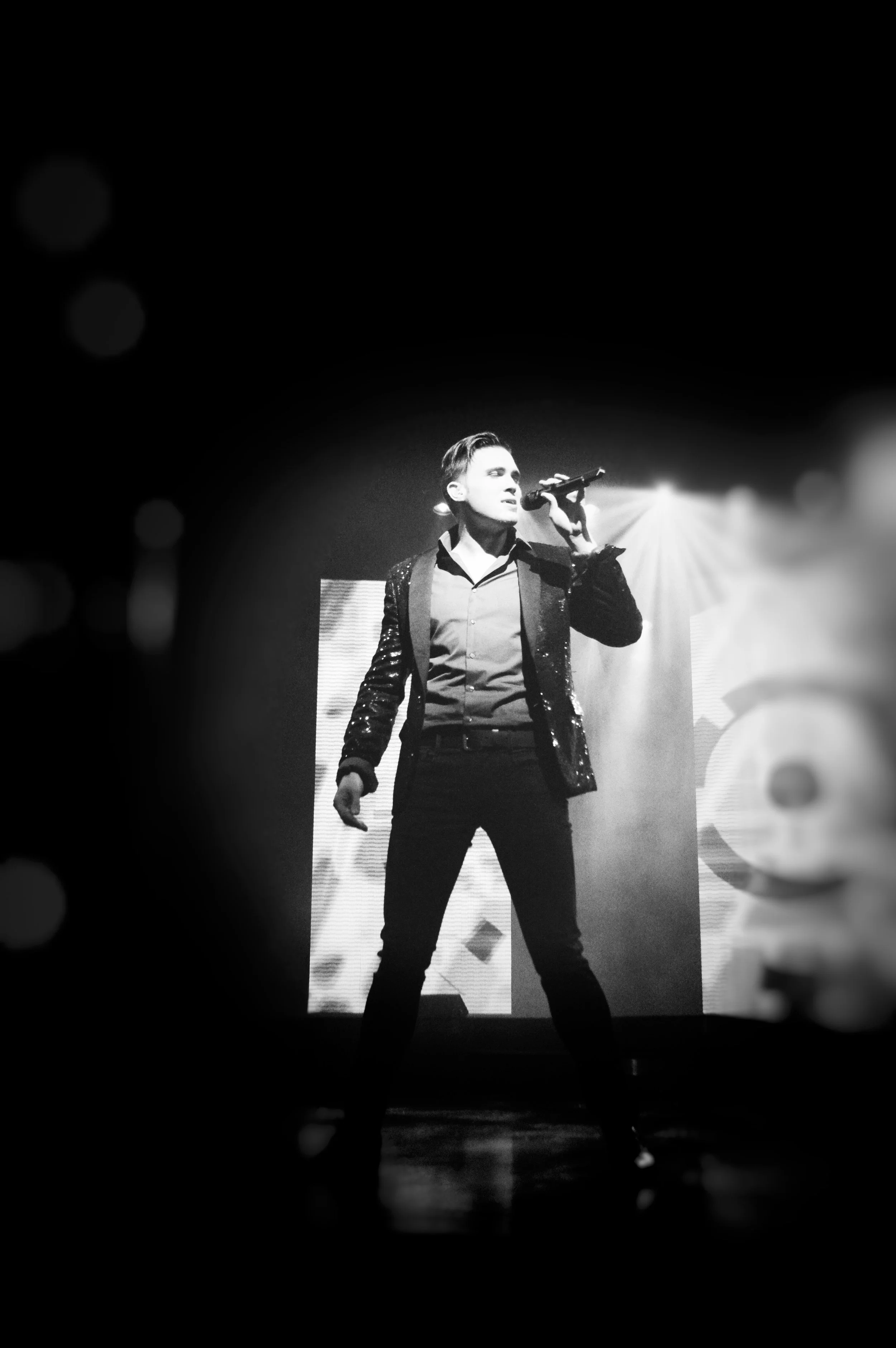 FullSizeRender 6.jpg