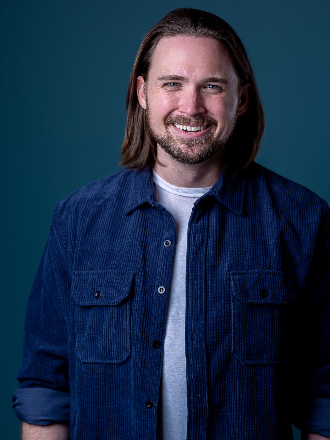 Zach Turner (Web)-9444.jpg