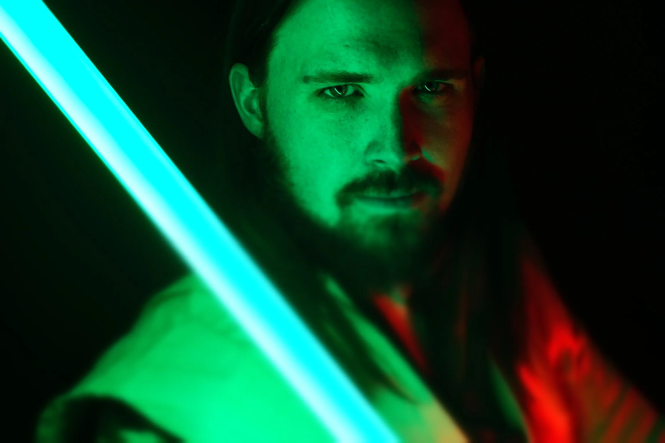 80A30DC0-A26A-48F2-9F0F-BB7F5EF5BE78-36037-000005F8162E942C 4.JPG