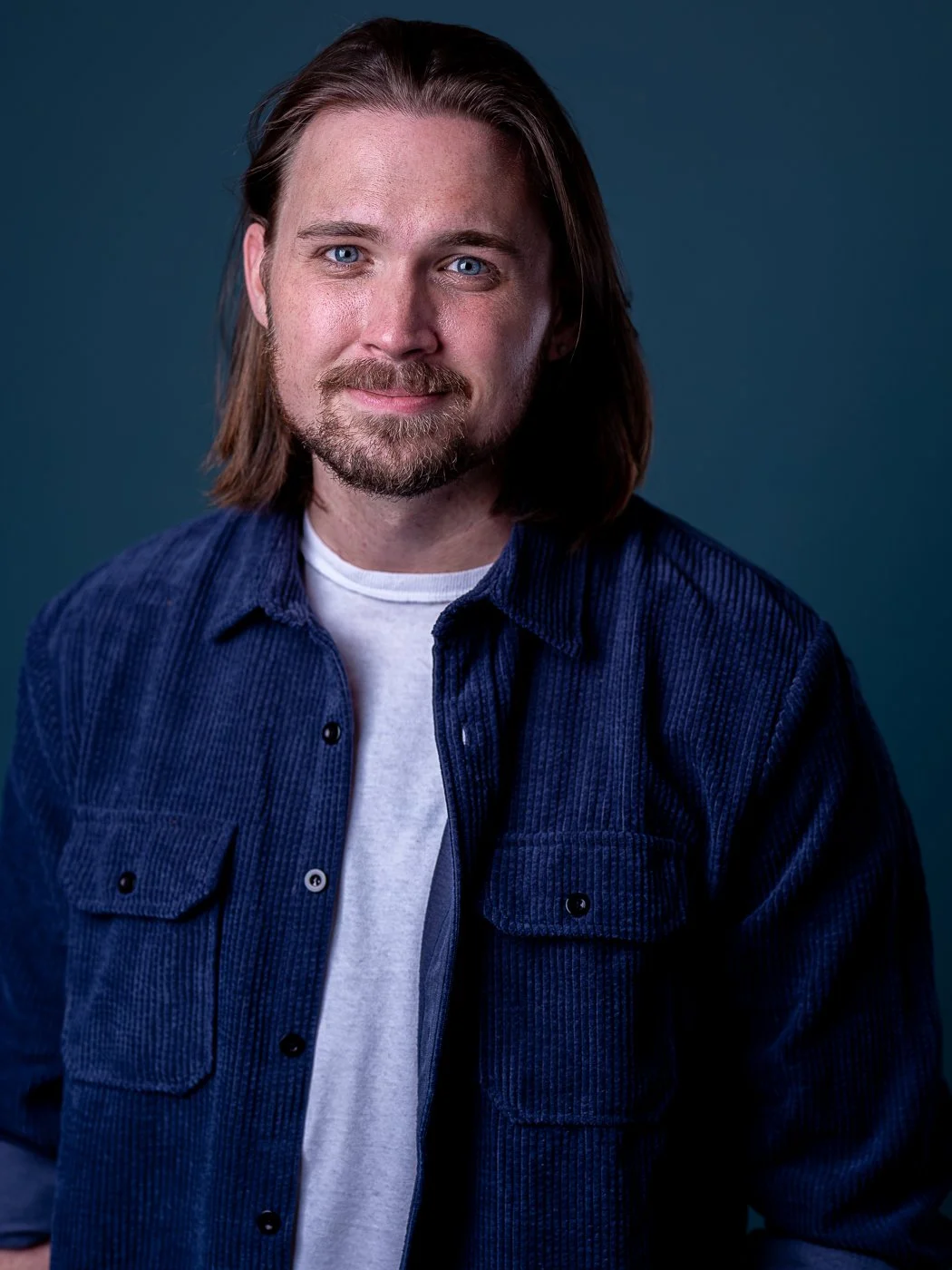 Zach Turner (Web)-9467.jpg