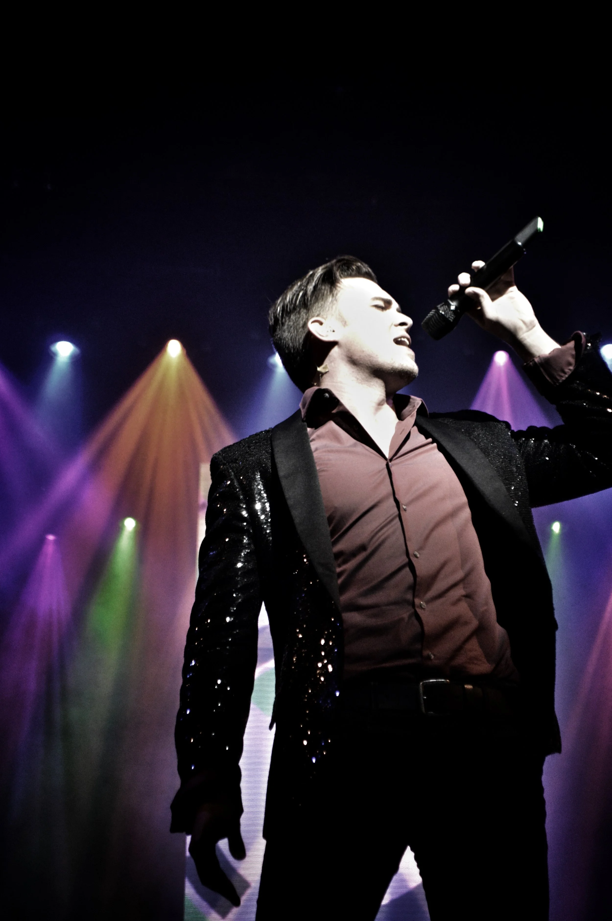 FullSizeRender 4.jpg