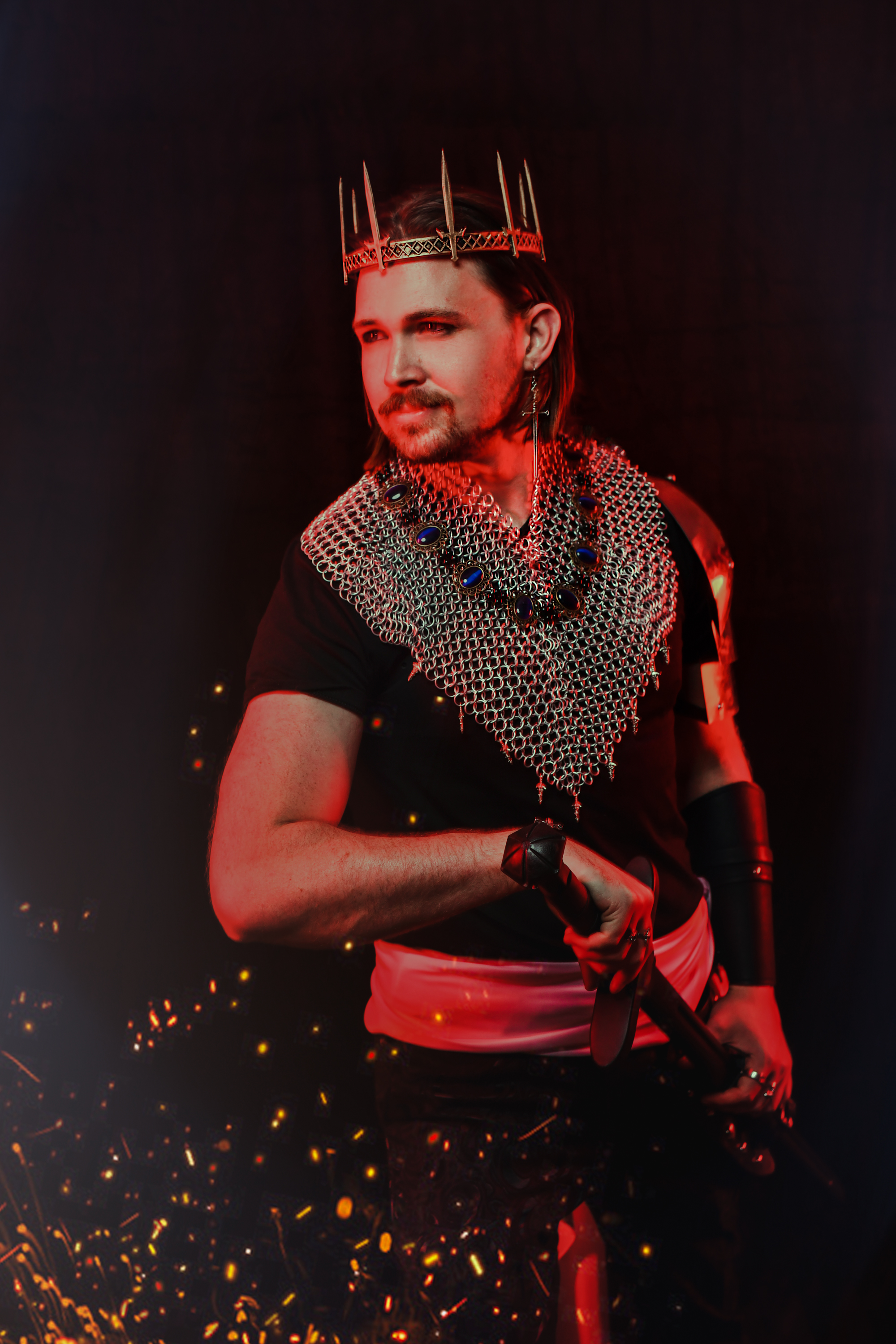 King of Swords 1.png