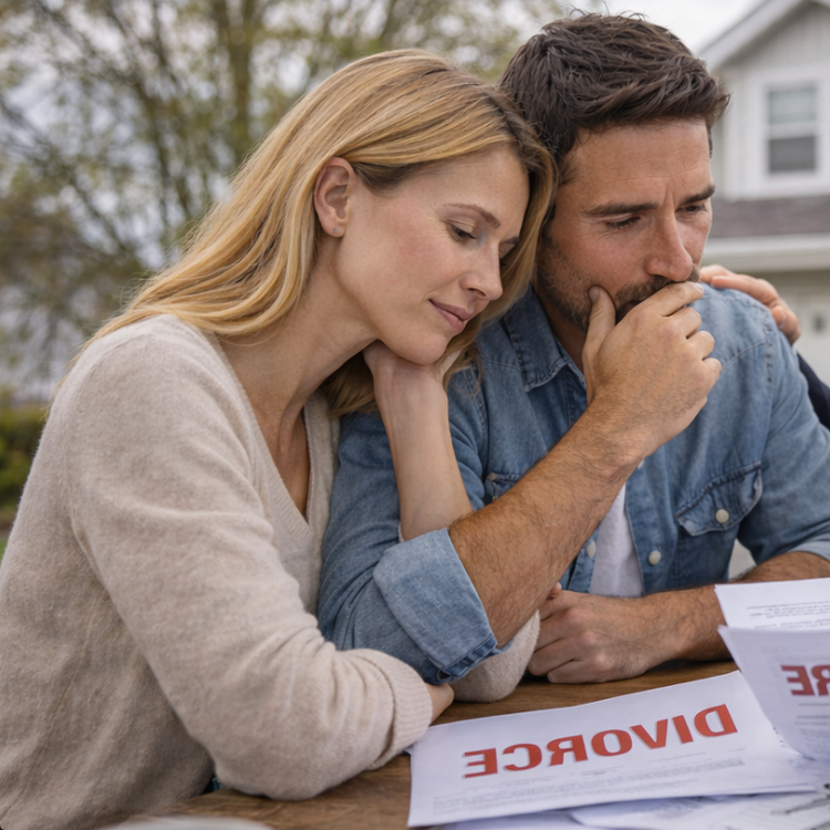 The Living Stone Realty