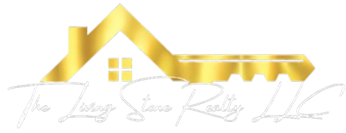 The Living Stone Realty LLC