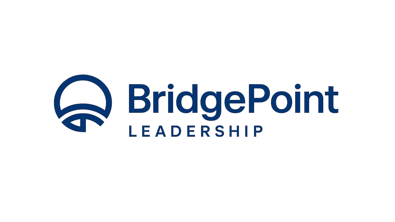 Bridgepoint Leadership