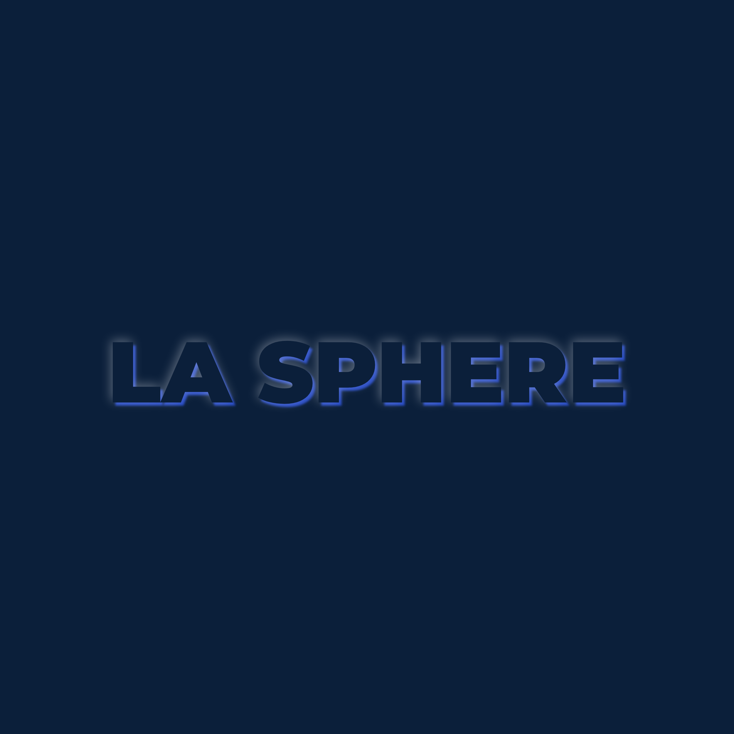 La Sphère