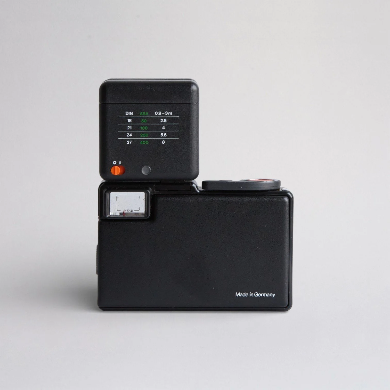 Agfa-Optima-1035-Sensor-Curated-By-Carolina-Sosa-Abó