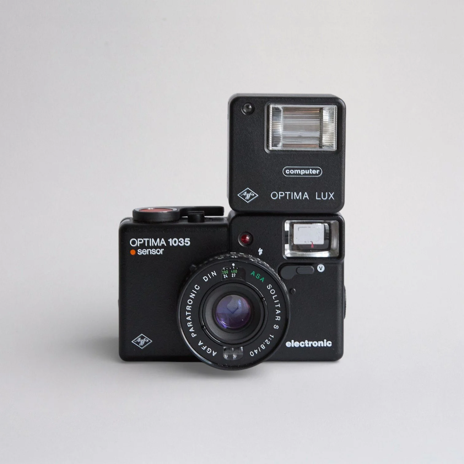 Agfa-Optima-1035-Sensor-Curated-By-Carolina-Sosa-Abó