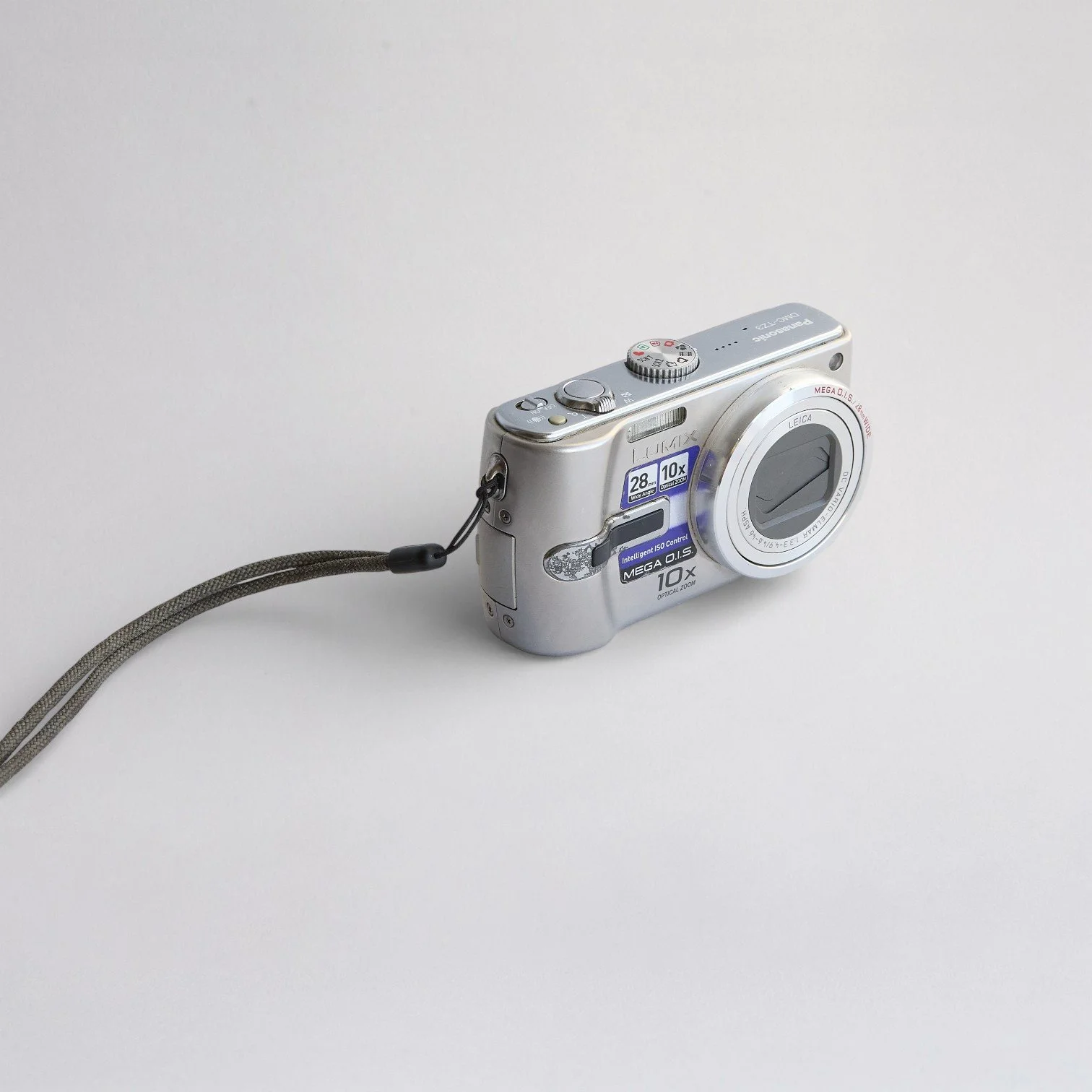 Panasonic-Lumix-DMC-TZ3-Curated-By-Carolina-Sosa-Abó