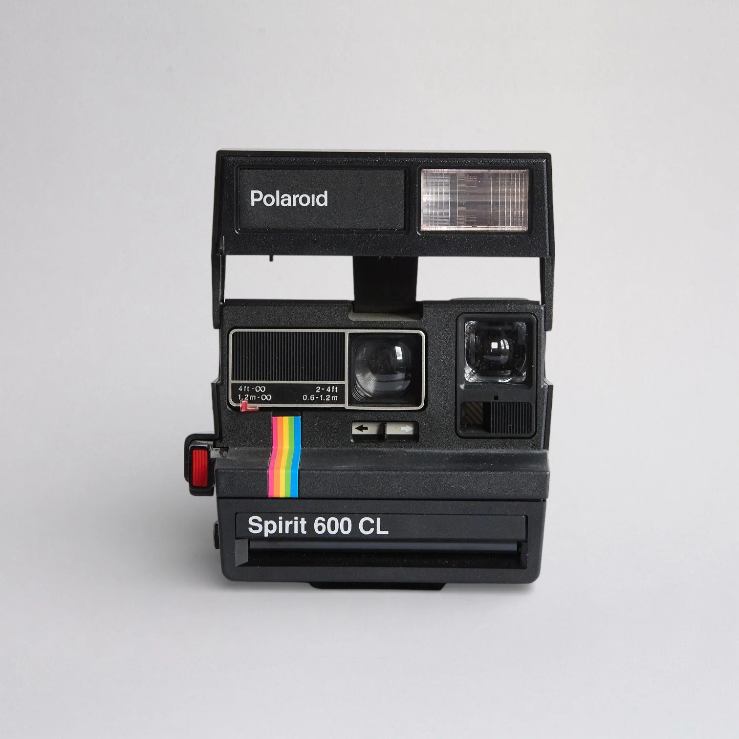 Polaroid-Spirit-600-CL-Curated-By-Carolina-Sosa-Abó
