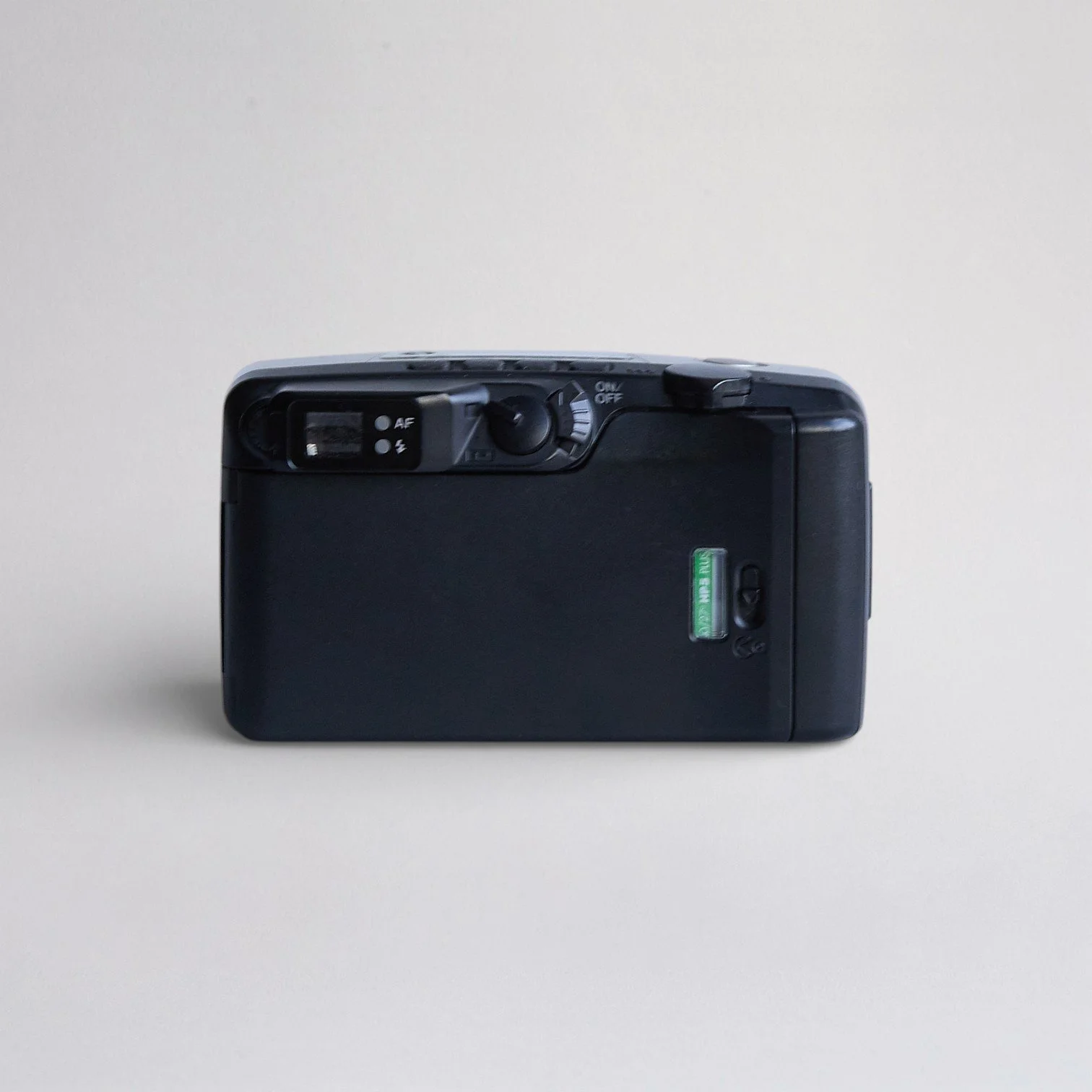 Pentax-ESPIO-125M-Curated-By-Carolina-Sosa-Abó