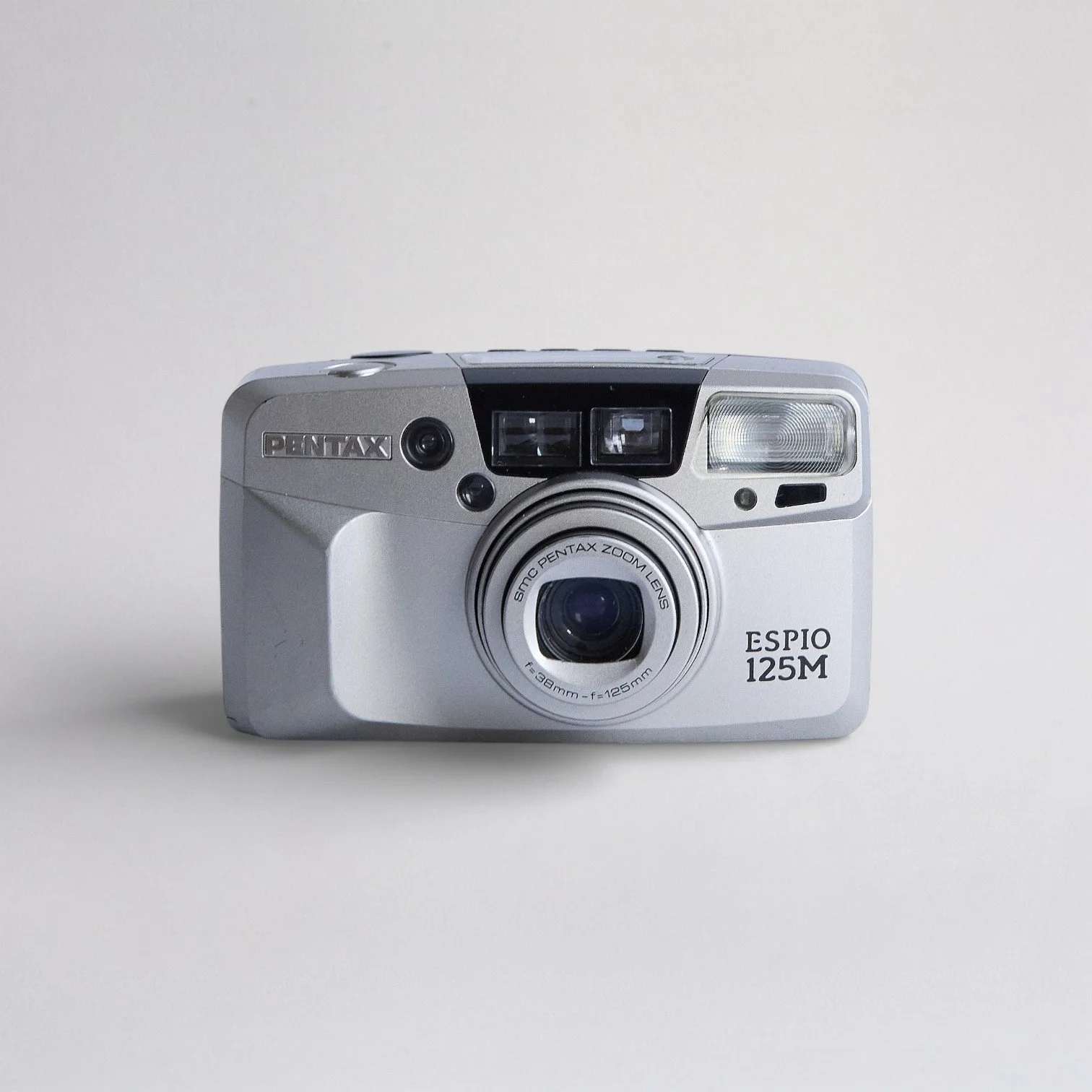 Pentax-ESPIO-125M-Curated-By-Carolina-Sosa-Abó