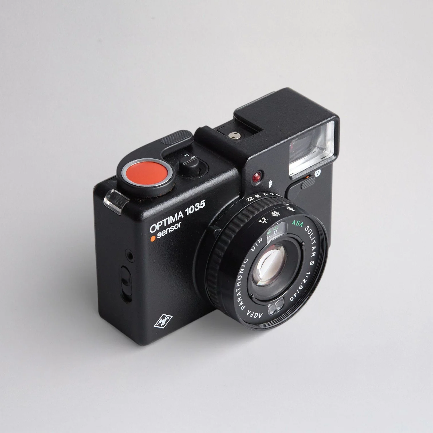 Agfa-Optima-1035-Sensor-Curated-By-Carolina-Sosa-Abó