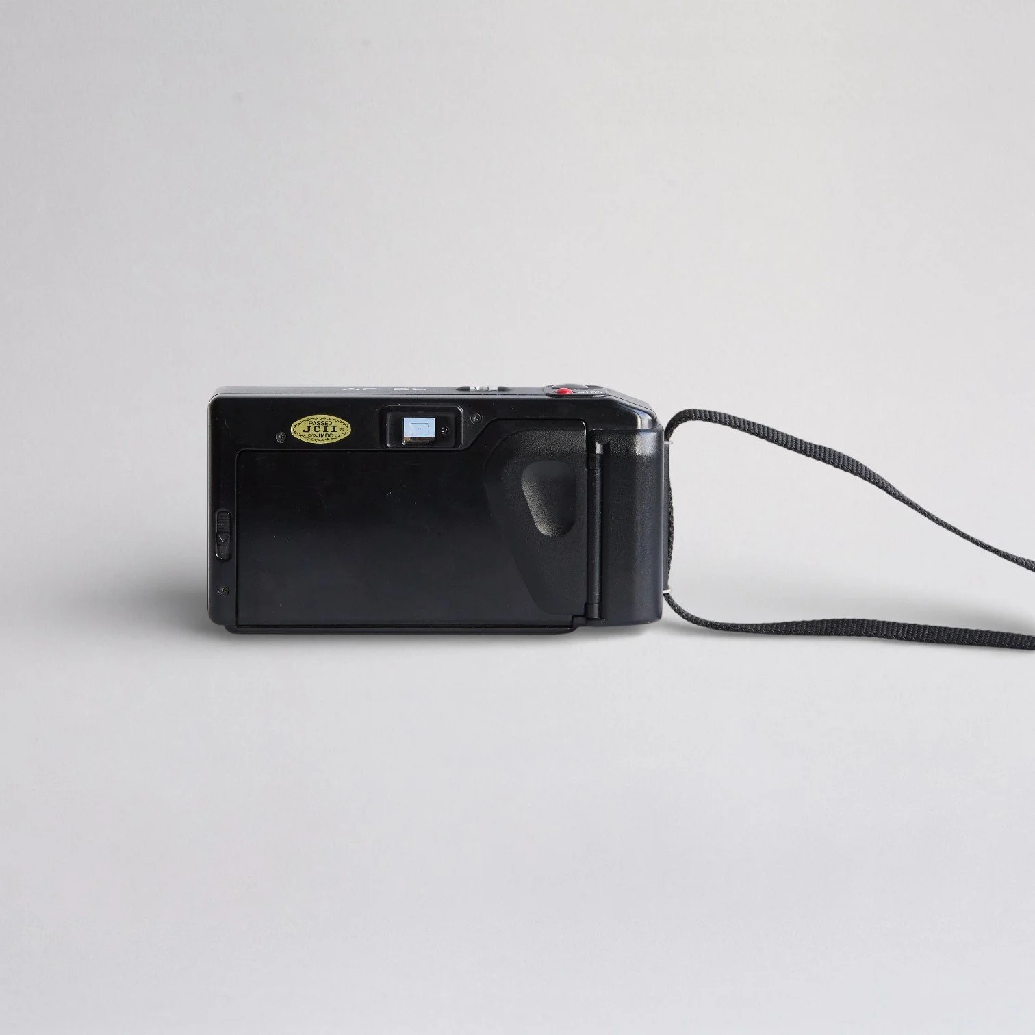 Minolta-AF-DL-Curated-By-Carolina-Sosa-Abó