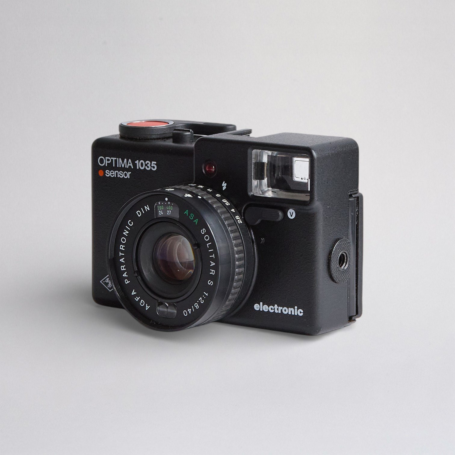 Agfa-Optima-1035-Sensor-Curated-By-Carolina-Sosa-Abó