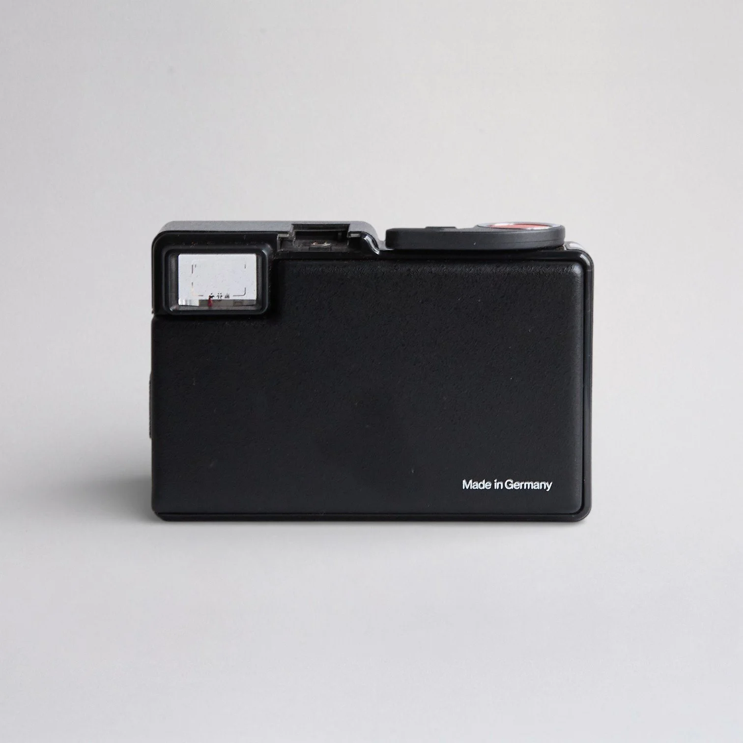 Agfa-Optima-1035-Sensor-Curated-By-Carolina-Sosa-Abó