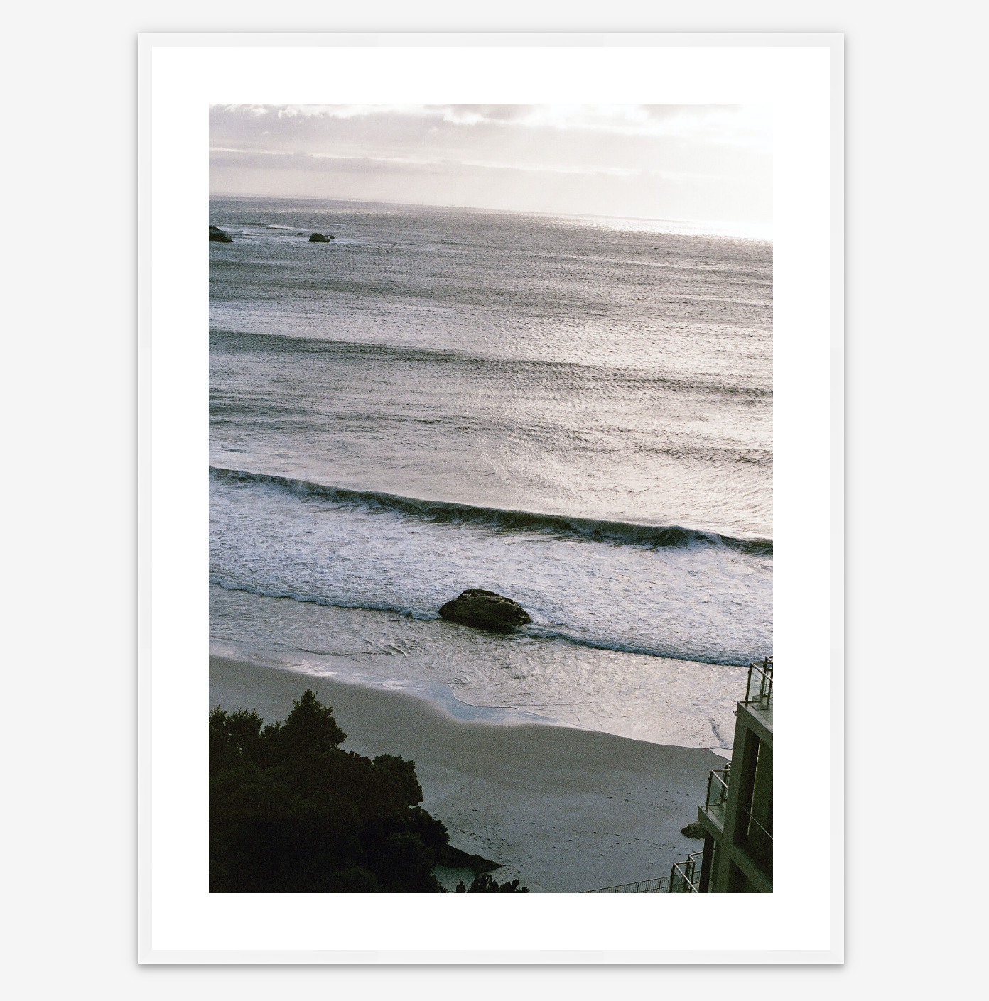 The-Series-60x80-framed-white-print-only-Carolina-Sosa-Abo-Photographer.png