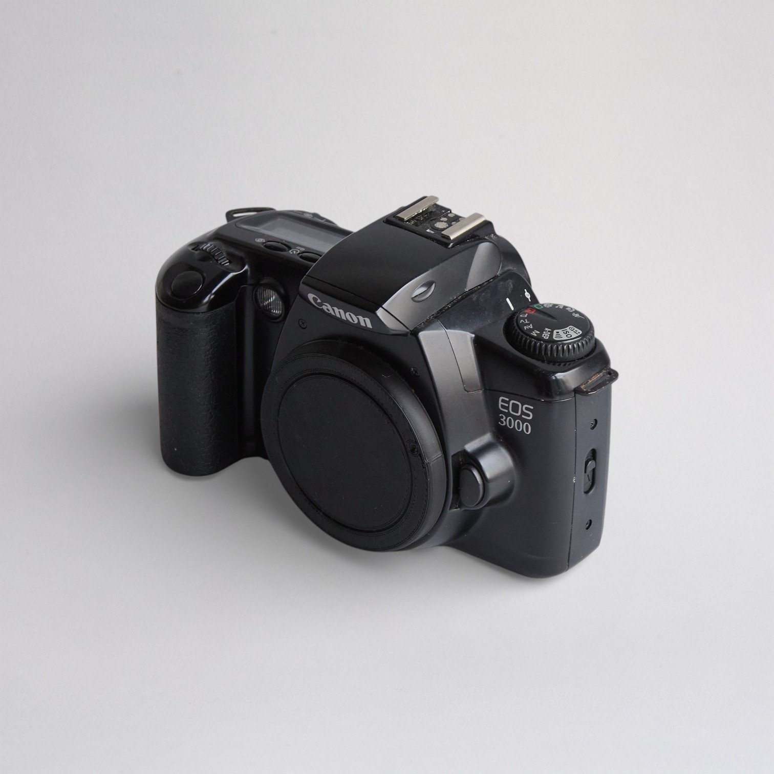 Canon-EOS-3000-Curated-By-Carolina-Sosa-Abó