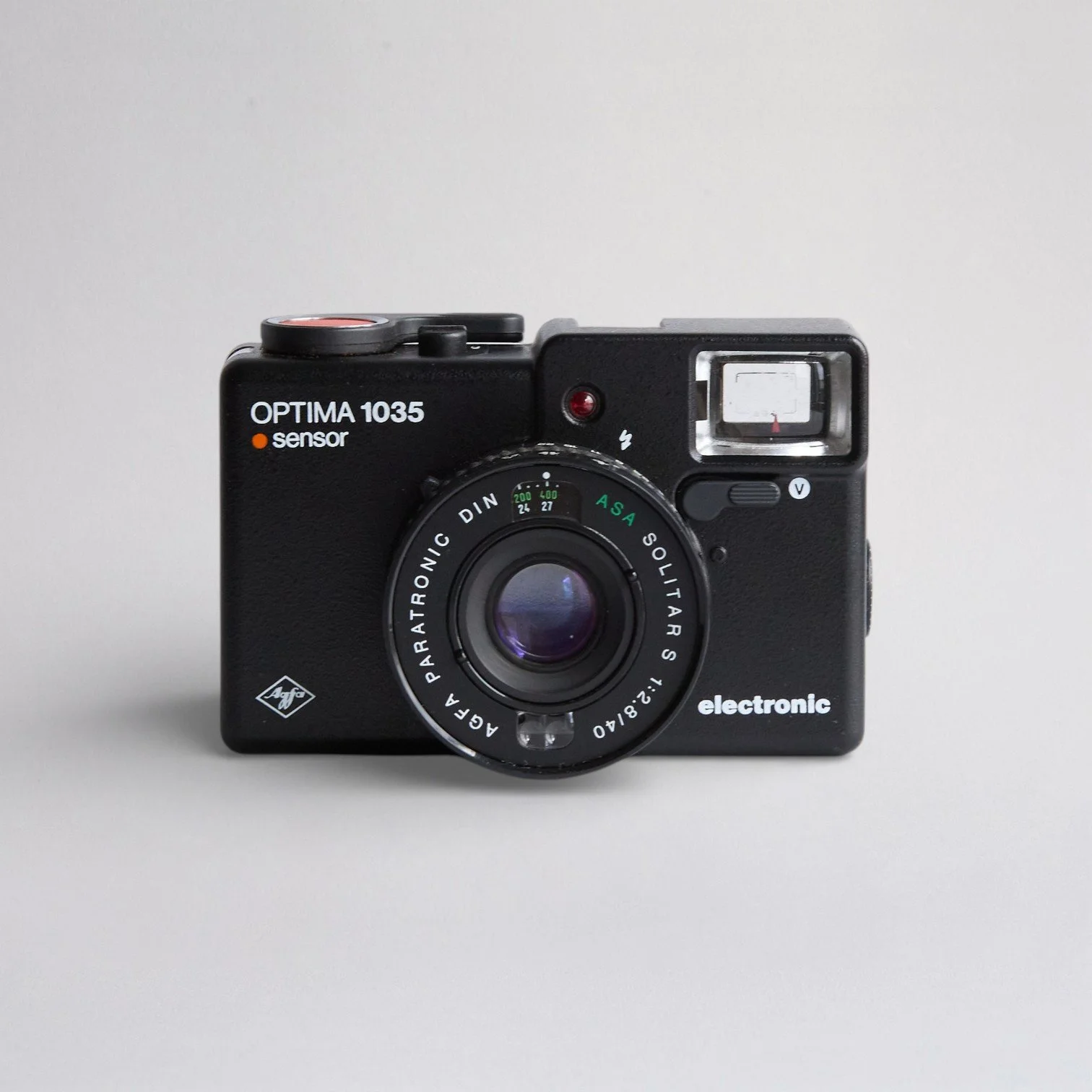 Agfa-Optima-1035-Sensor-Curated-By-Carolina-Sosa-Abó