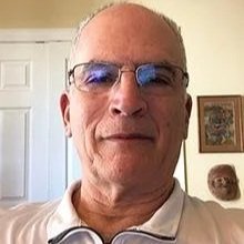 Harris-Snyder---instructor1.jpg