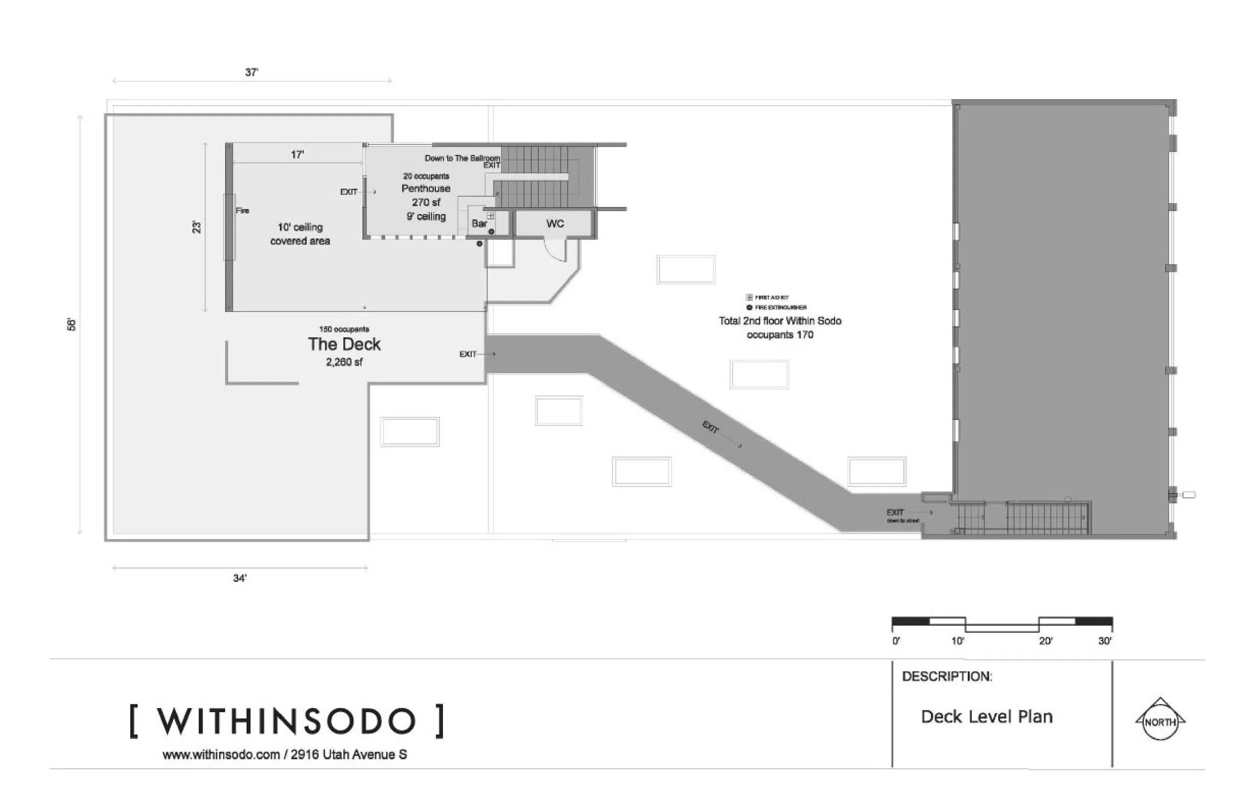 withinsodo-floorplan-deck.jpg.webp
