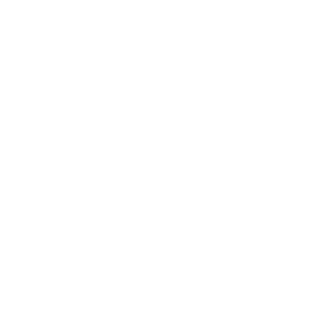 Keune logo white