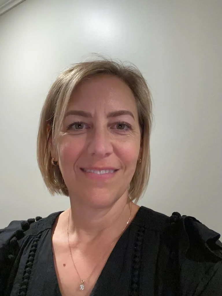 Nancy Siddoway, Registered Nurse