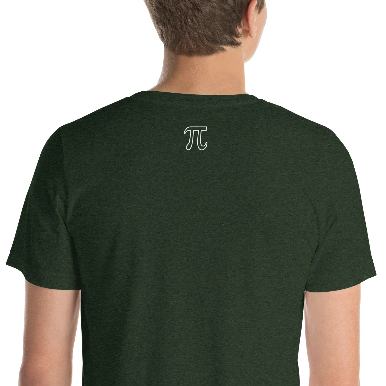 Lucy | unisex t-shirt