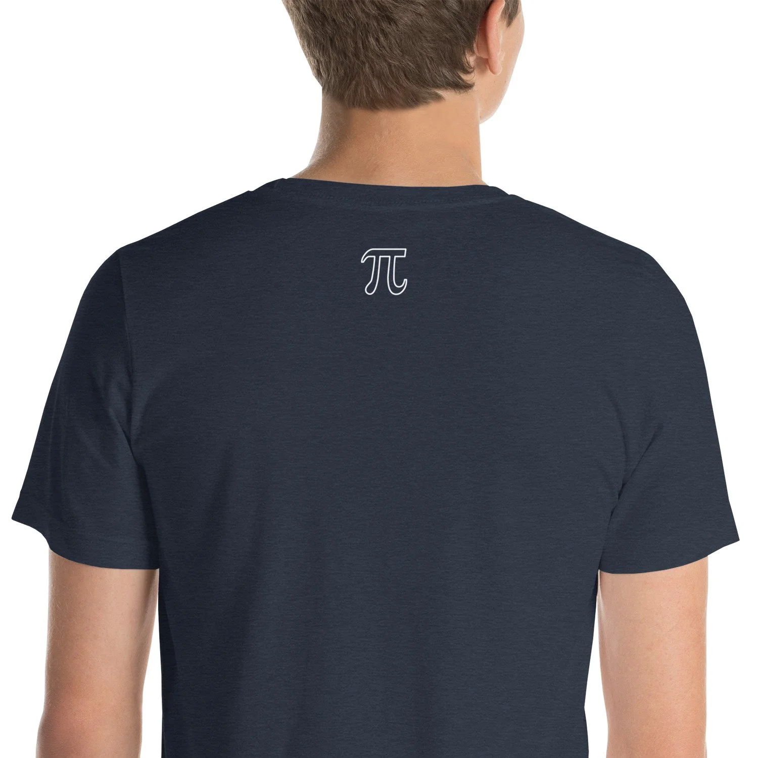 Lucy | unisex t-shirt