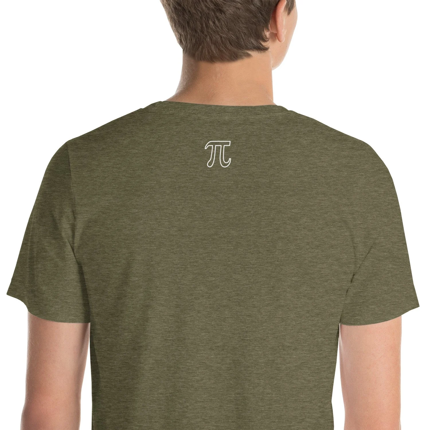 Lucy | unisex t-shirt
