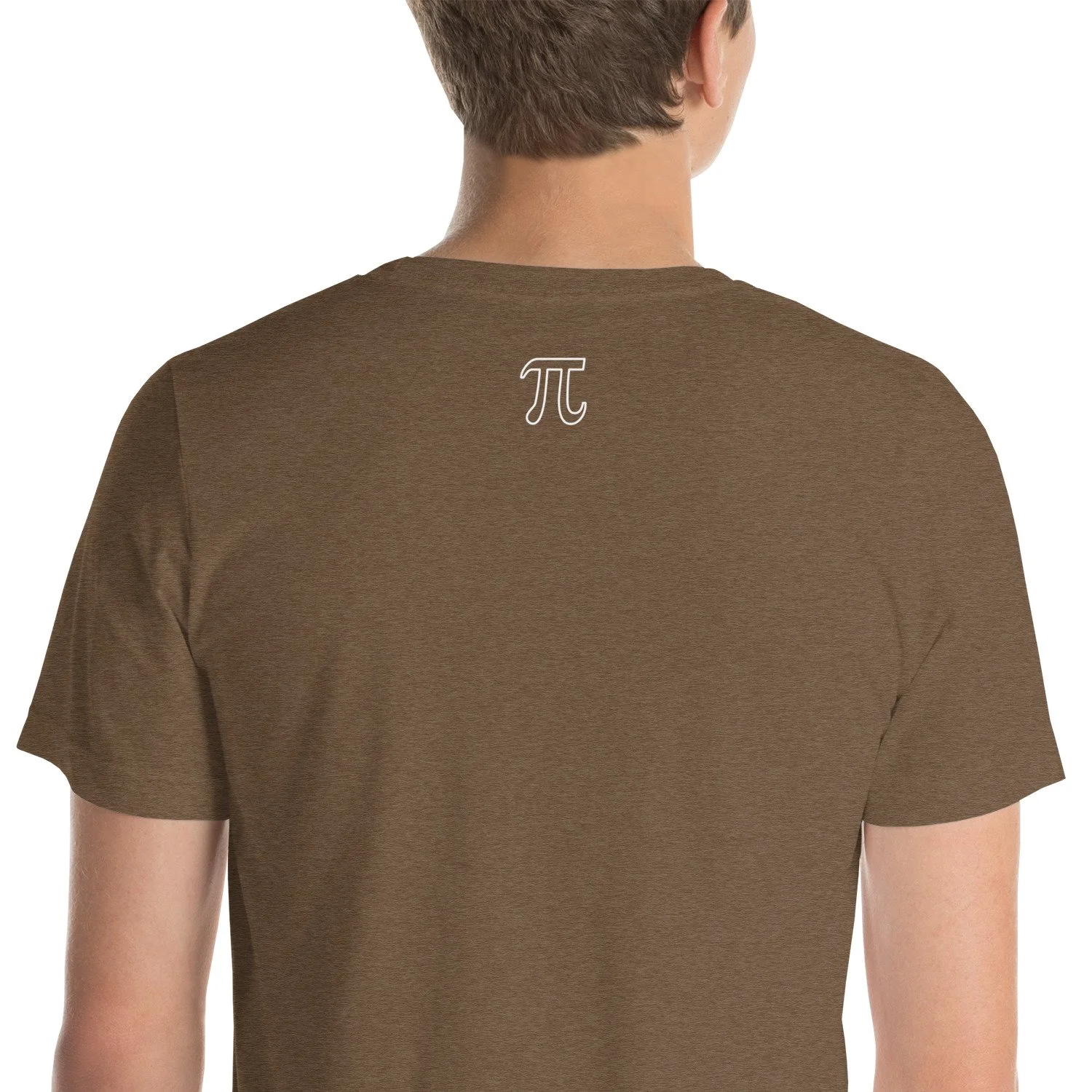 Lucy | unisex t-shirt