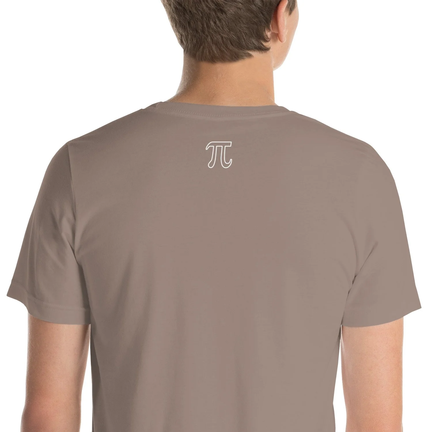 Lucy | unisex t-shirt