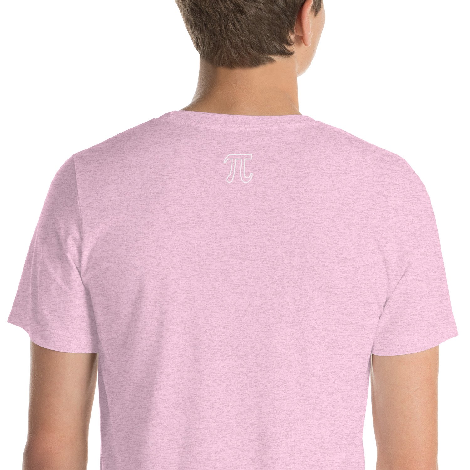 Lucy | unisex t-shirt