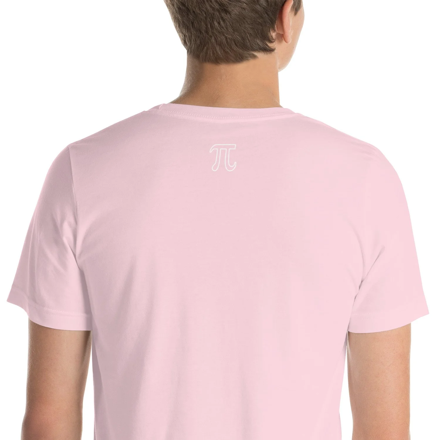 Lucy | unisex t-shirt