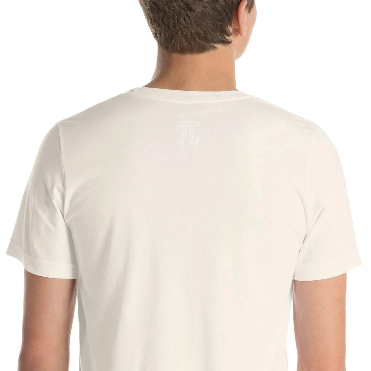 Lucy | unisex t-shirt