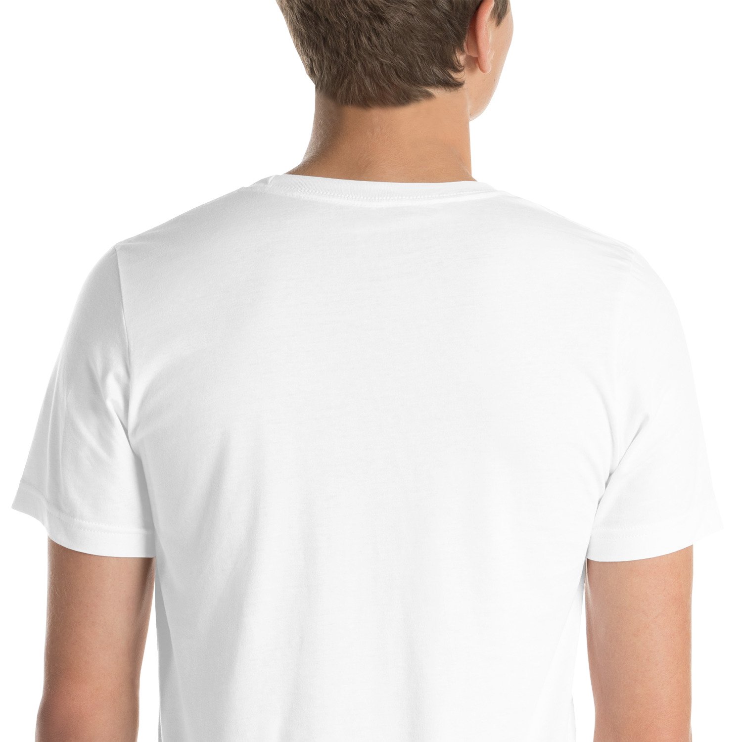 Lucy | unisex t-shirt