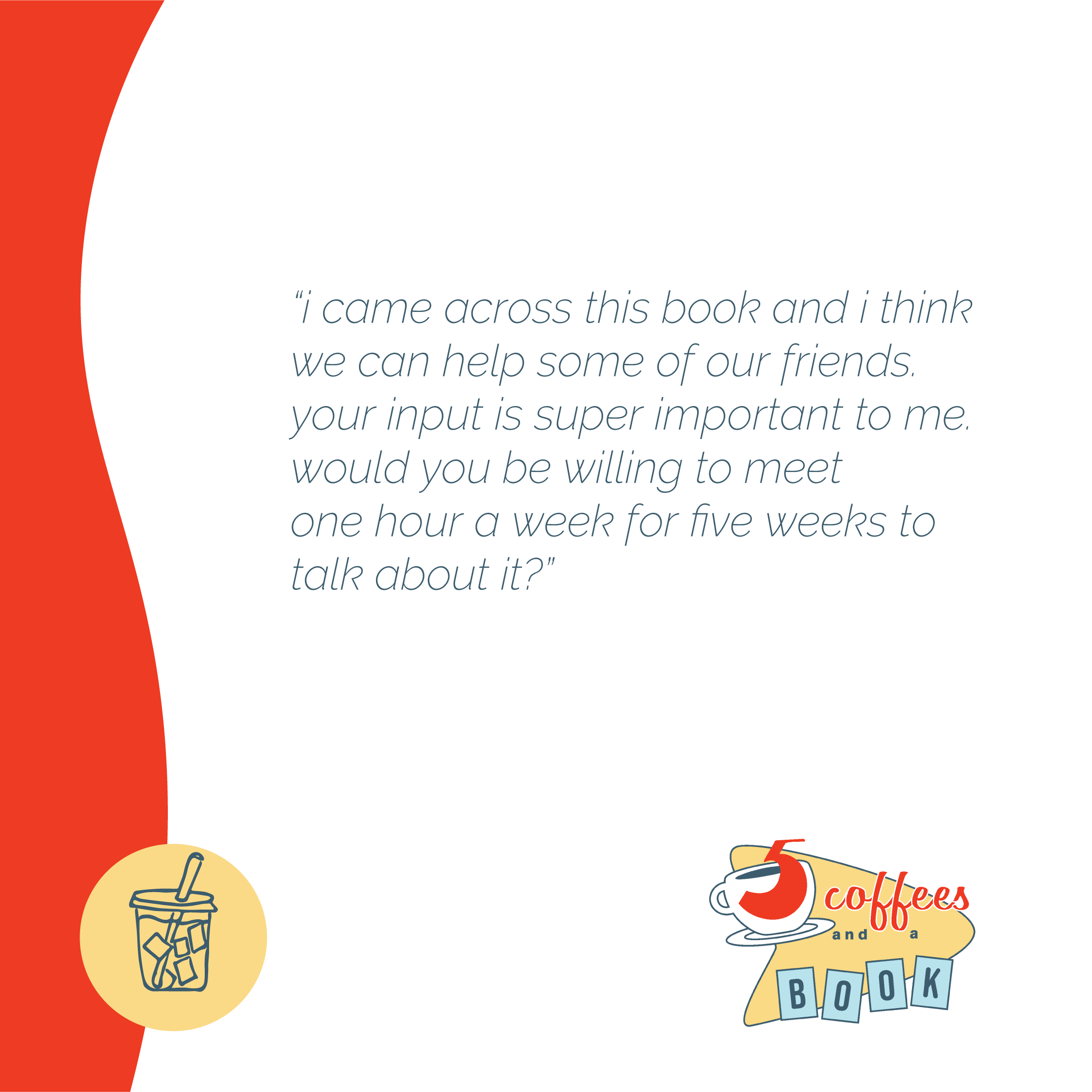 share these images with people you invite, or use them as inspiration for your own invitations.