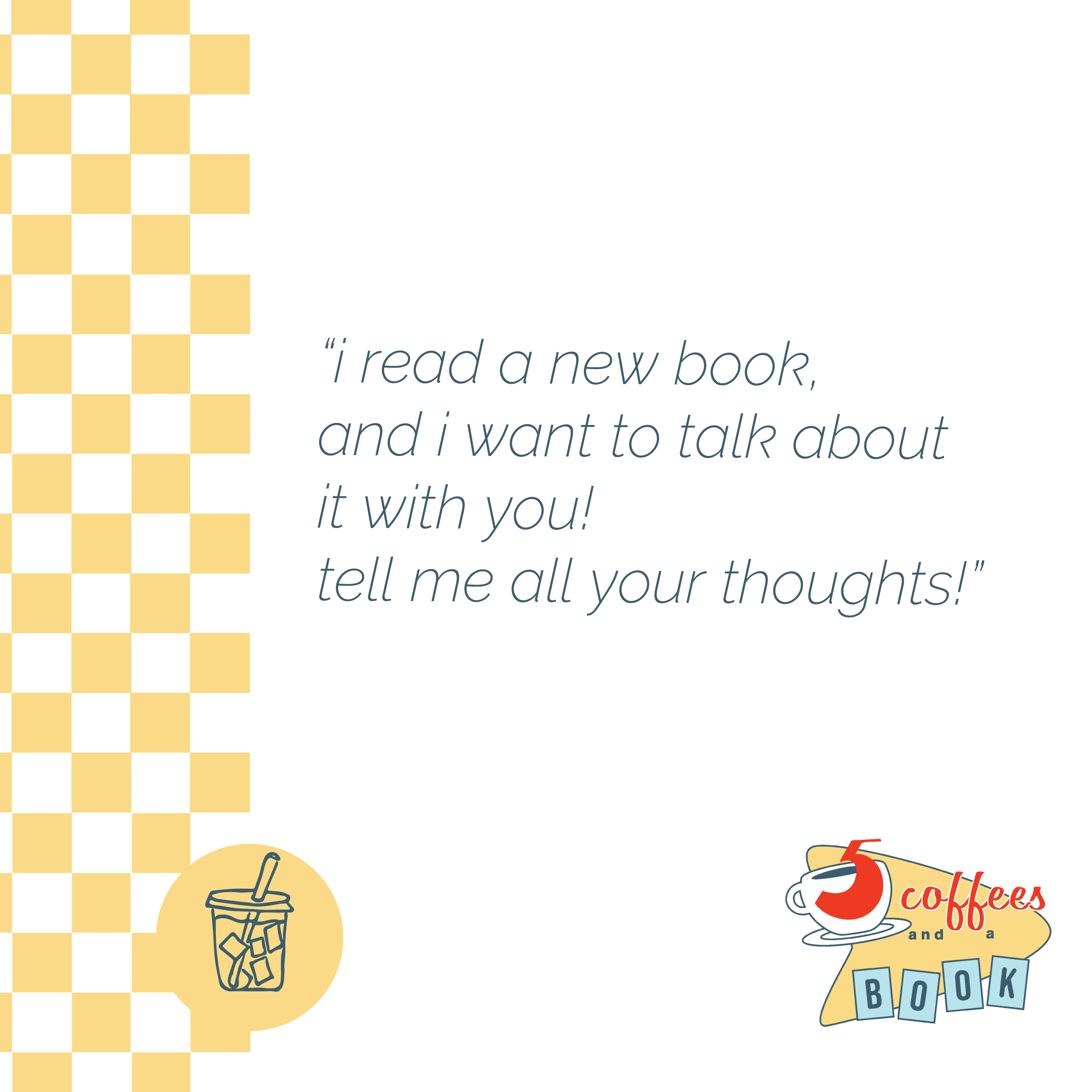 share these images with people you invite, or use them as inspiration for your own invitations.