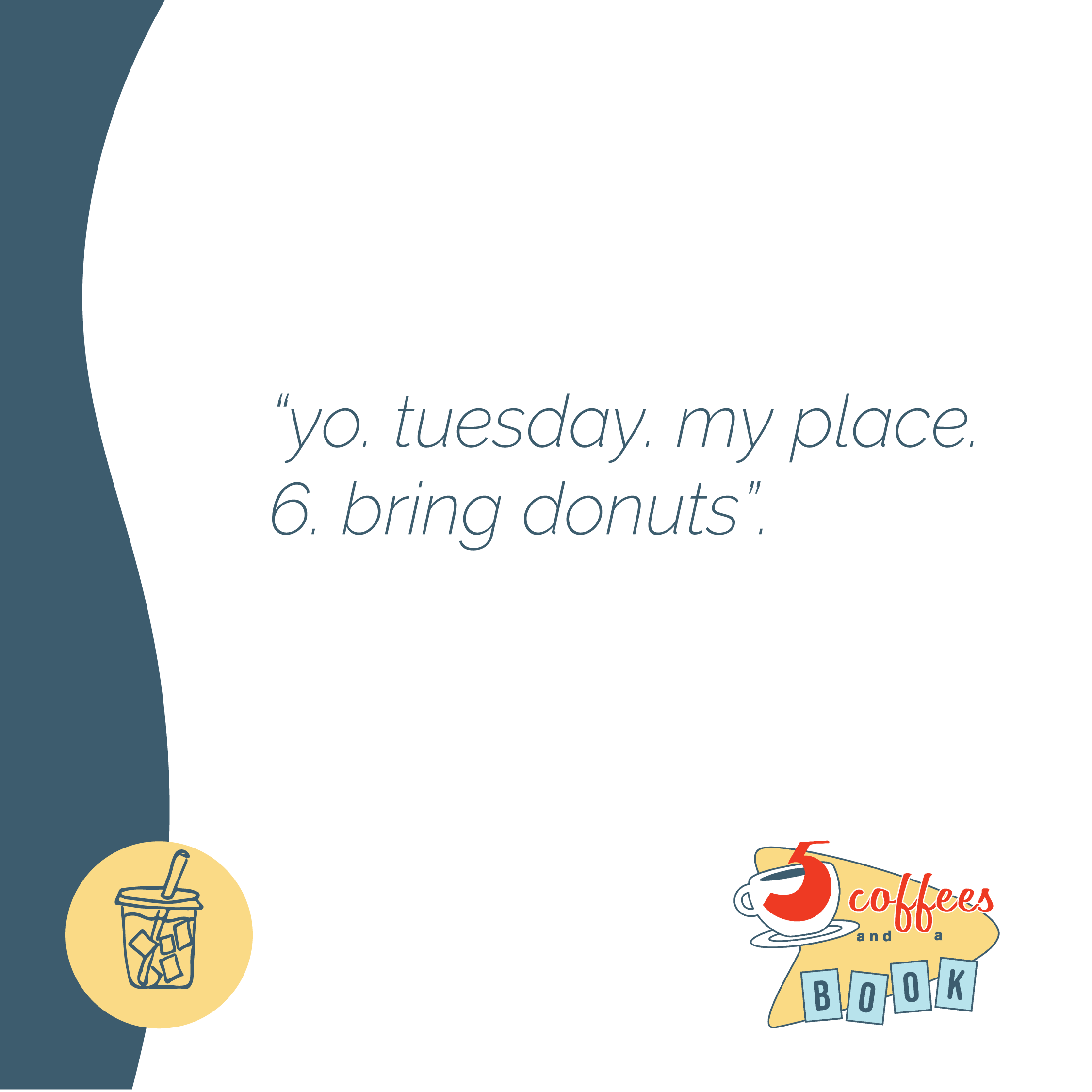 share these images with people you invite, or use them as inspiration for your own invitations.