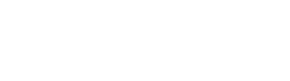 Central Standard