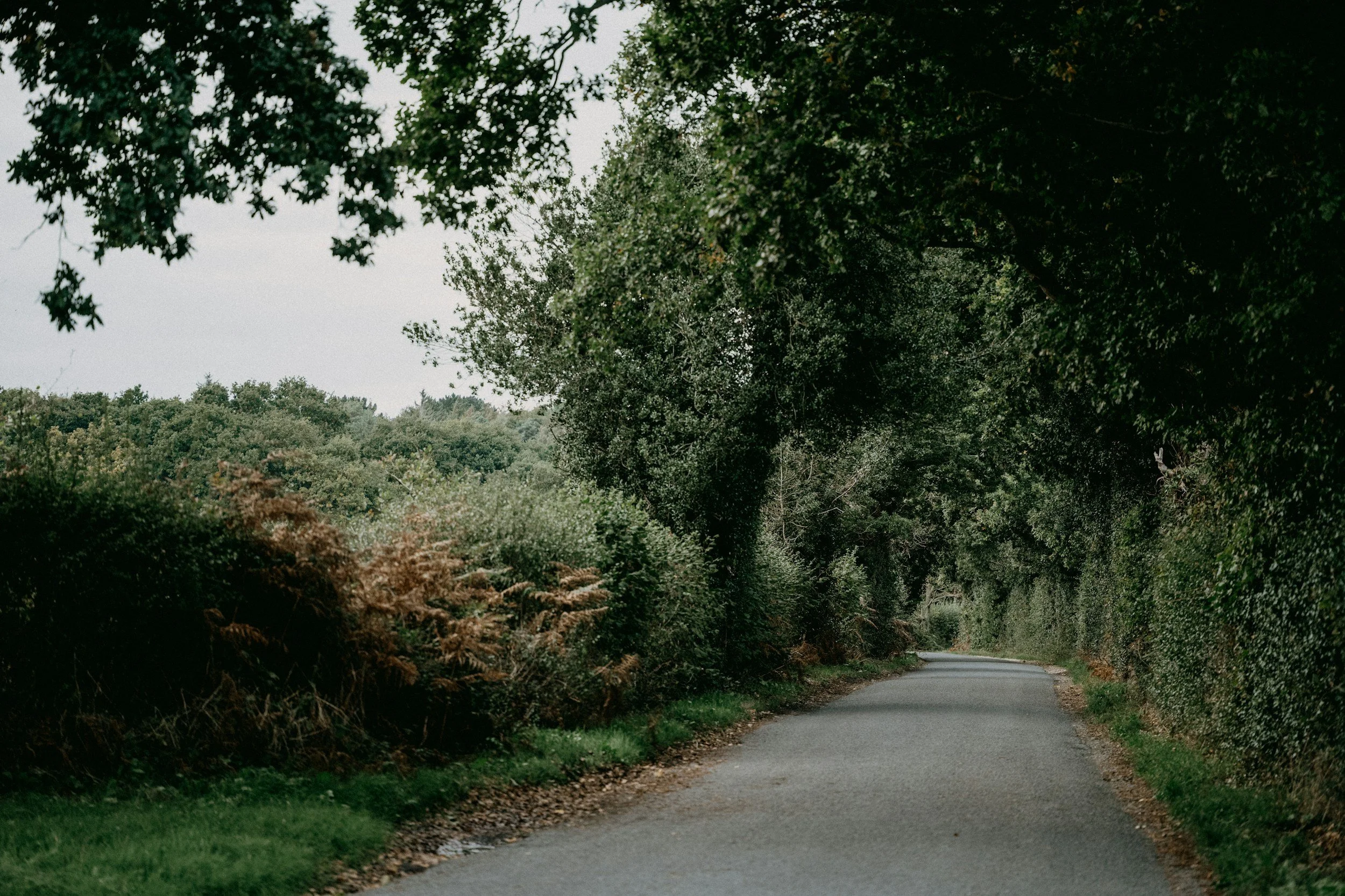 Why Living with Type 1 Diabetes Feels So Hard, and How Therapy Can Help.