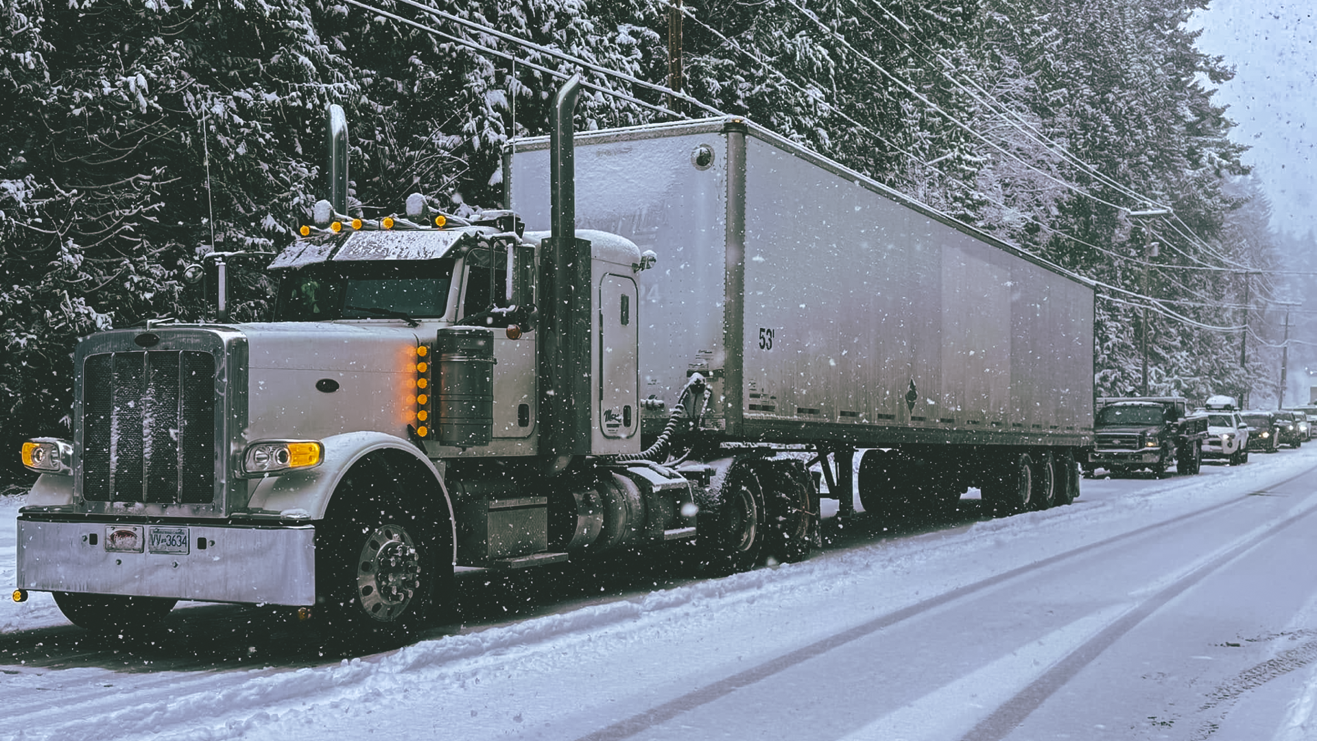 M.HUDSON TRUCKING LTD-9.png