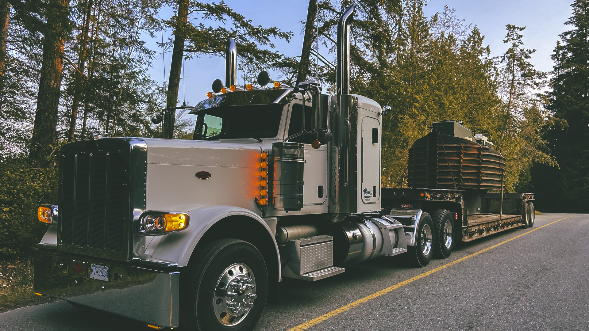 M.HUDSON TRUCKING LTD-7.png