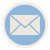 Envelope icon